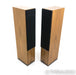 Dynaudio Contour 3.3 Floorstanding Speakers