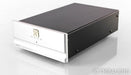 Simaudio Moon 310LP MM / MC Phono Preamplifier; 310-LP