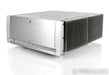 Parasound Halo A21 Stereo Power Amplifier