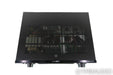 Yamaha Aventage RX-A840 7.2 Channel Home Theater Receiver; Wi-Fi