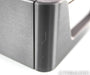Wyred 4 Sound Music Server 2TB Network Streamer; Server