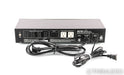 Adcom ACE-515 AC Power Line Conditioner; Enhancer; ACE515