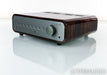 Peachtree Audio Nova300 Stereo Integrated Amplifier / DAC; Remote; MM Phono