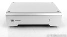 Schiit Mani MM / MC Phono Preamplifier