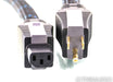 Pangea AC-9 MkII Power Cable; 1.5m AC Cord; AC9 Mk2