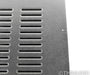 Oppo BDP-105D Universal Blu-Ray Player; BDP105D; Darbee Edition; Remote