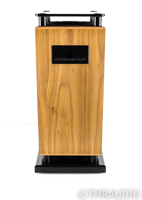 MJ Acoustics Kensington Master Class Dual 10" Powered Subwoofer; Sub Bass System