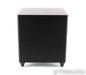 Syzygy SLF820 8" Powered Subwoofer; Black; SLF-820; Wireless Capable