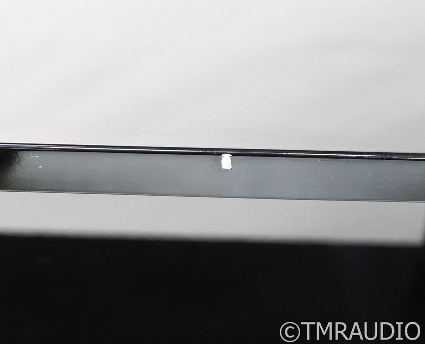 Solid Steel HW-3L Component Audio Rack System