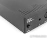 Massdrop Cavalli Liquid Carbon X Headphone Amplifier