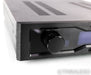 Emotiva Stealth DC-1 DAC; D/A Converter; Preamplifier; DC1; Remote