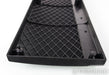 Klipsch Reference RC-64 II Center Channel Speaker; Cherry; RC64-2