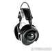 AudioQuest NightOwl Carbon Closed Back Headphones
