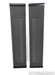 Magnepan MMC2 On-Wall Motorized Dipolar Speaker; Black & Gray Pair; MMC-2
