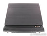 McIntosh MR87 AM / FM Tuner; MR-87; Remote