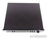 Parasound Halo P5 2.1 Channel Preamplifier; P-5; Remote