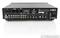 Parasound Halo P5 2.1 Channel Preamplifier; P-5; Remote