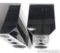 Silverline Audio Sonata Floorstanding Speakers