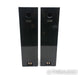 Silverline Audio Sonata Floorstanding Speakers