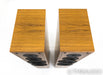Dynaudio Contour 3.3 Floorstanding Speakers