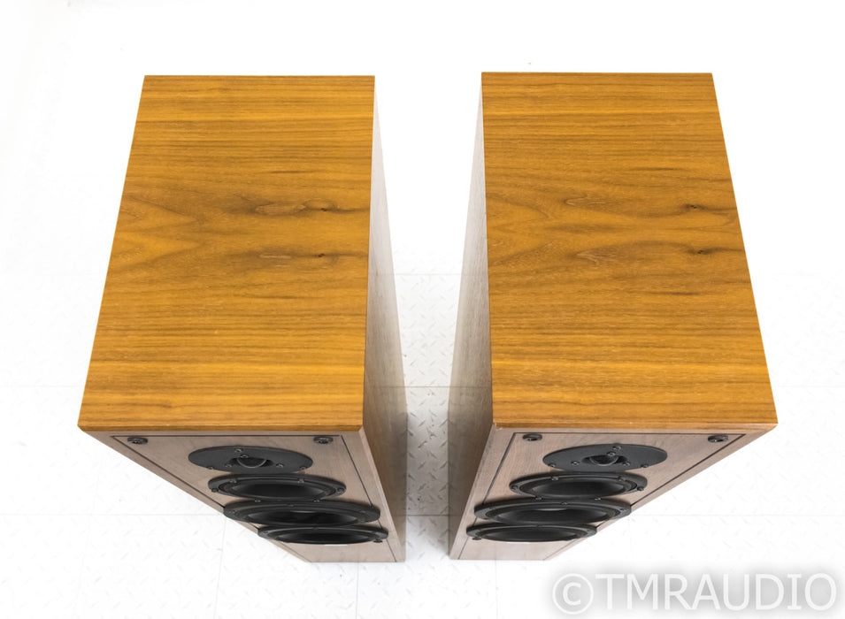 Dynaudio Contour 3.3 Floorstanding Speakers
