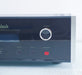 McIntosh MEN220 Room Correction System; MEN-220; Remote
