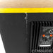 Vandersteen 2W Vintage Powered Subwoofer; Oak