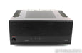 Adcom GFA-5503 3 Channel Power Amplifier; GFA5503