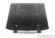 Marantz AV8802A 11.2 Channel Home Theater Processor; AV-8802A; Bluetooth; Wi-Fi