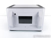 PS Audio DirectStream Power Plant 20 Power Conditioner; AC Regenerator (Used)