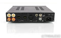 Emotiva Stealth DC-1 DAC; D/A Converter; Preamplifier; DC1; Remote