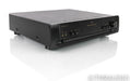 Parasound Halo P5 2.1 Channel Preamplifier; P-5; Remote