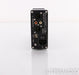 Ayre Codex DAC; D/A Converter