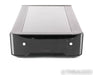 Rega Aria V2 MM / MC Phono Preamplifier; Open Box w/ Warranty