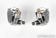Campfire Audio Andromeda In-Ear Headphones; IEM; 3.5mm Cable
