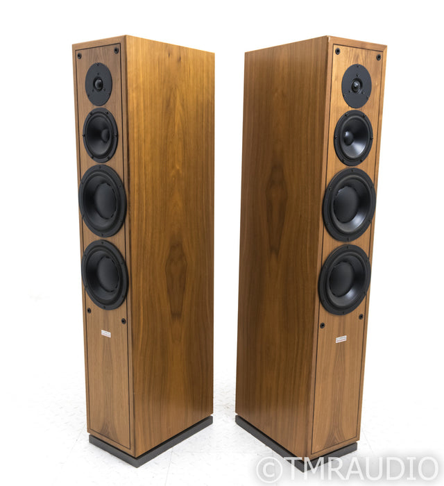 Dynaudio Contour 3.3 Floorstanding Speakers