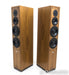Dynaudio Contour 3.3 Floorstanding Speakers