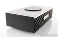 Technics Ottava f SC-C70 All-In-One Stereo System; CD Player; Spotify; Speaker