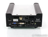 Wyred 4 Sound Music Server 2TB Network Streamer; Server