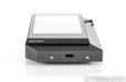 Astell & Kern AK240 Personal Music Player; AK-240; 256GB