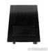 Oppo HA-1 Headphone Amplifier / DAC; D/A Converter; HA1; Remote