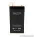 Questyle QP1R Personal Audio Player; QP-1R; 32GB