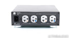 PS Audio UPC-200 Power Center ; AC Power Line Conditioner; UPC200