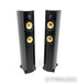PSB Imagine T Floorstanding Speakers