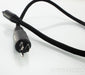 PS Audio xStream Power Punch C7 Power Cable; 1m AC Cord; C-7