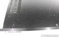 B&K Reference 4420 Stereo Power Amplifier; Black