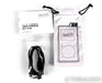 Questyle QP1R Personal Audio Player; QP-1R; 32GB