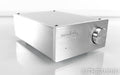 Burson Audio AB-160 Solid State Buffer; AB160