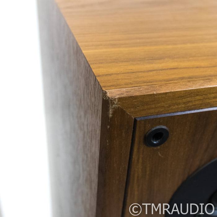 Dynaudio Contour 3.3 Floorstanding Speakers