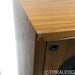 Dynaudio Contour 3.3 Floorstanding Speakers